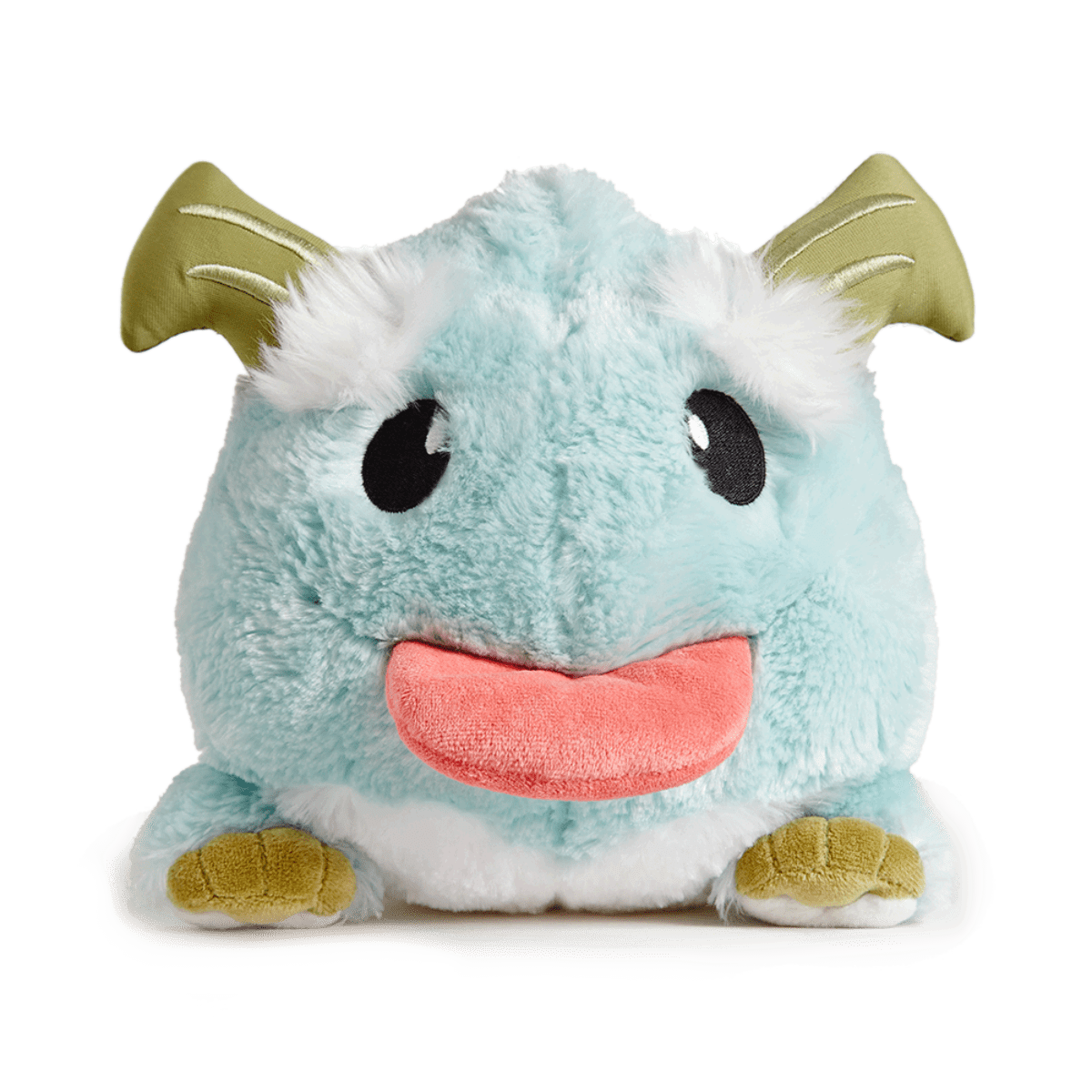 Mega Plush Toy product image